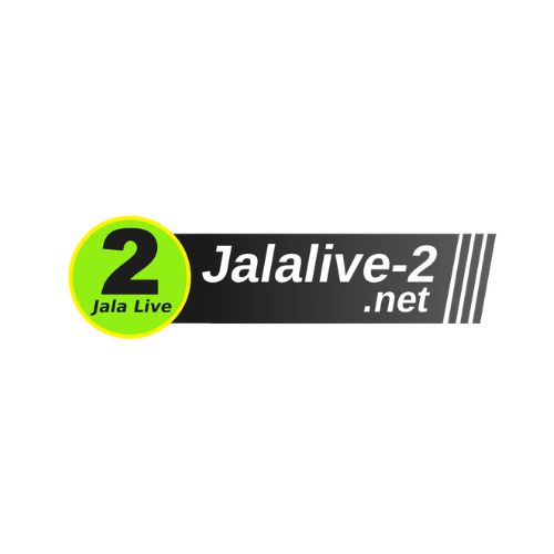 Jalalive2 Situs Streaming Bola Hiburan Online Terpercaya 2026